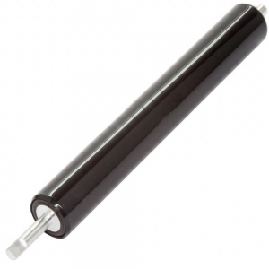 RODILLO DE PRESIÓN M607/M608/M609/M631/M632/M633/M634/M635/M636/M637 PRESSURE ROLLER