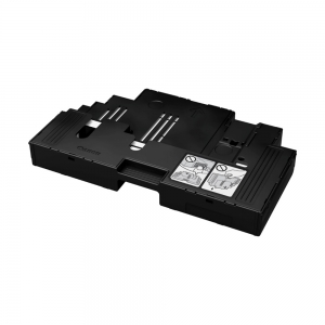 Caja De Mantenimiento Canon G2160 G3160