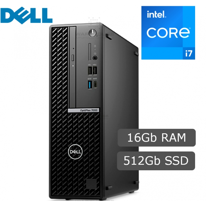 Cpu Dell Optiplex Sff Core I Ghz Gb Ddr Mhz