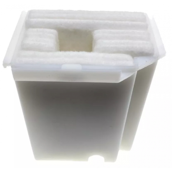 CAJA DE MANTENIMIENTO 830528/1749772 - L3110/L3150/L3210/L3250/L1110 / L3110/L3150/L3160/L5190 - ECOTANK / EPSON