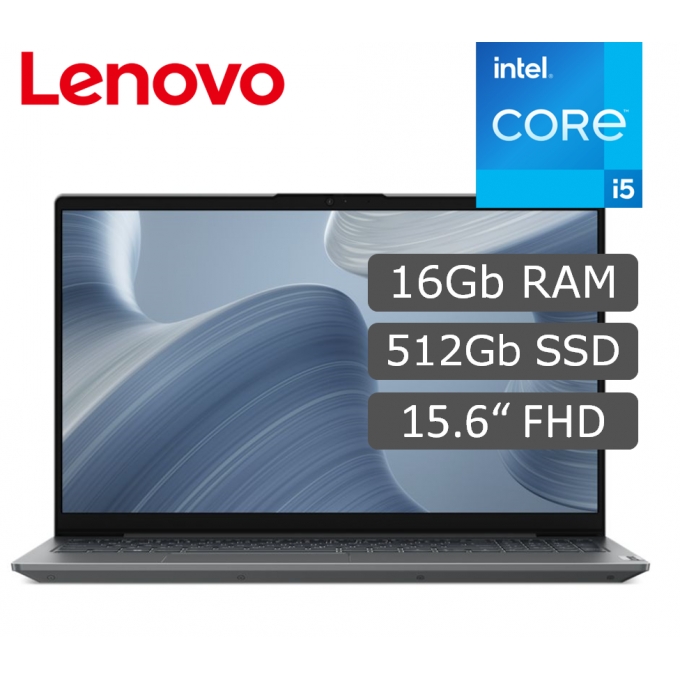 PER SOSTITUIRE LENOVO Ideapad Slim 5 16Abr8 - Tipo 82Xg 16,0" Schermo - Foto 7