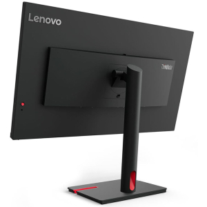 Monitor Lenovo ThinkVision T22i-30 21.5pulgadas 1920x1080 WLED IPS HDMI, DP, VGA Color Raven Black / LENOVO