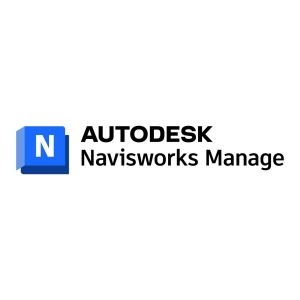 Navisworks: revision de modelos 3D, coordinacion y deteccion de conflictos / AUTODESK