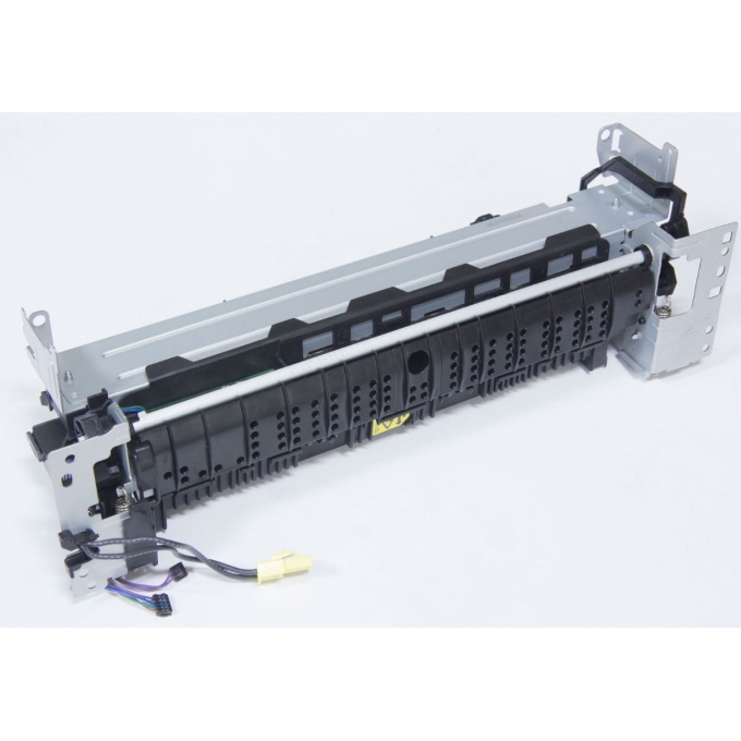 Fusor Impresora HP M304 RM2-2555 - COMPATIBLE / HP