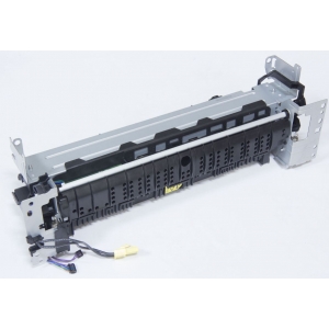 Fusor Impresora HP M304 RM2-2555