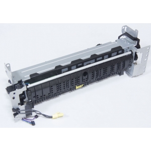 Fusor Impresora HP M304 RM2-2555 - COMPATIBLE