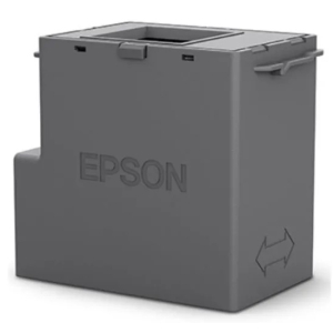 Caja de Mantenimiento Impresora Epson C9344-EWMB3 para ecotank L3560 / L5590 - 15,000 Paginas / Epson
