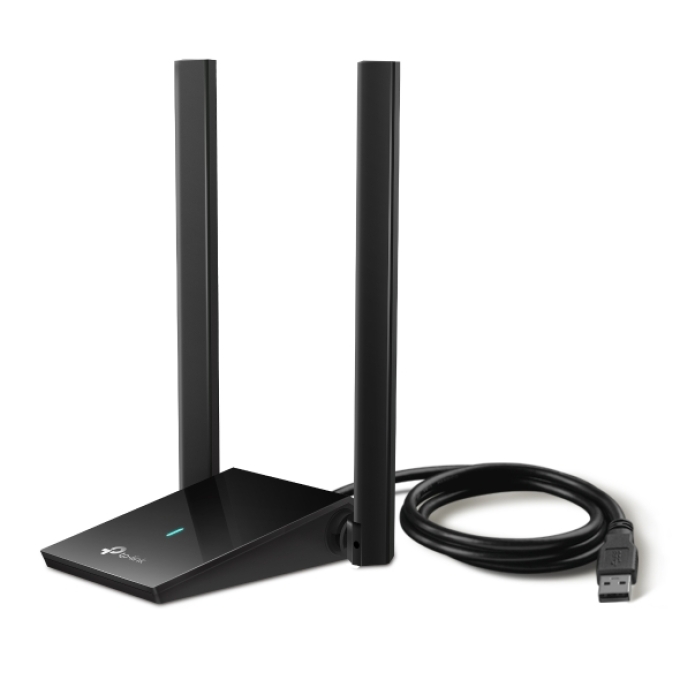 Archer TX20U Plus / tp-link