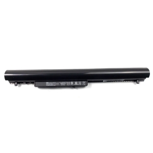 Bateria laptop HP modelo 14-d007la , generica / 