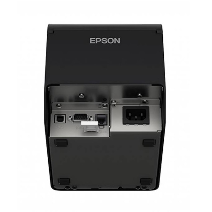 Impresora Termica Epson TM-T20IIIL / Epson