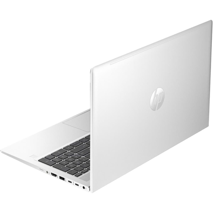 Laptop HP ProBook 440 G10, Core i7-1355U 5.0GHz, Memoria RAM 16Gb DDR4, Disco Solido 512Gb SSD NVMe, Pantalla 14pulgadas FHD LED / HP