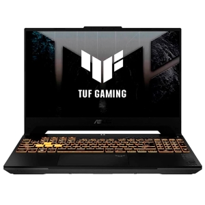 Laptop ASUS Intel i5-12500H 2.5/4.5GHz, Memoria RAM 8Gb DDR4, Disco Solido 512Gb SSD, Video NVIDIA GeForce RTX 3050 4GB GDDR6, Pantalla 15.6pulgadas FHD IPS, Gamer FX507ZC4-HN005 / Asus