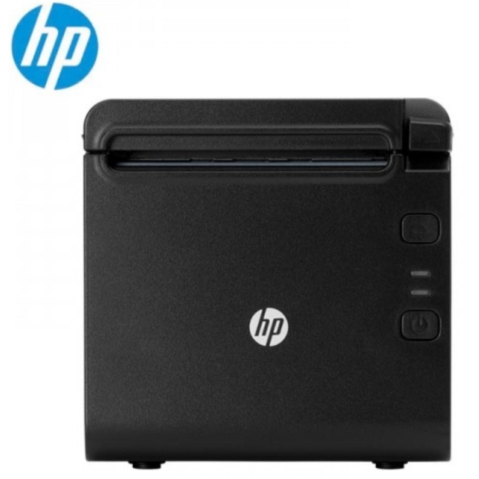 Impresora Termica HP Value BTP-S81 SERIAL/USB C005290 / HP