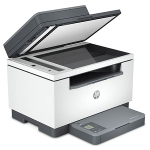 Impresora Multifuncional HP LaserJet M236SDW 9YG09A - Monocromatica
