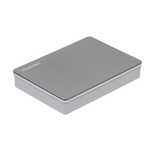 Disco Duro Externo 2.5 - TOSHIBA - ALMACENAMIENTO