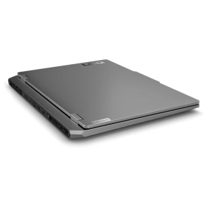 Laptop Lenovo LOQ, Intel i5-12450HX 4.4GHz, Memoria RAM 8Gb DDR5, Disco Solido 512Gb SSD, Video NVIDIA GeForce RTX 3050 6Gb, Pantalla 15.6pulgadas FHD IPS, Gamer 15IAX9 / Lenovo