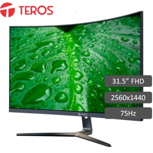 Monitor Teros TE-3250S, 31.5