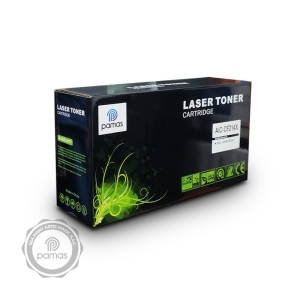 Toner CF214X Compatible | Cartucho 14X Generico Laser