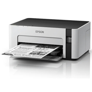 Impresora Epson M1120 Monocromatica