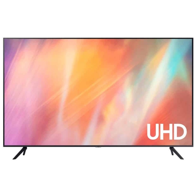 Monitor TV Business Samsung BEC-H 55pulgadas (3840x2160) - Procesador Crystal UHD 4K / Samsung