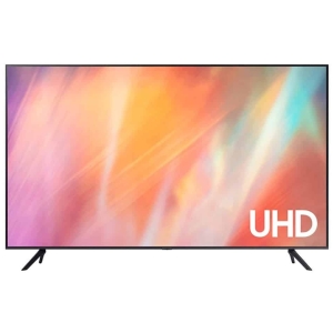 Monitor TV Business Samsung BEC-H 55pulgadas (3840x2160) - Procesador Crystal UHD 4K / Samsung