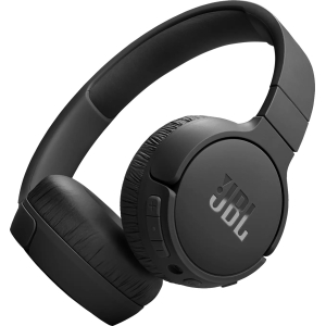 Audifonos JBL TUNE 720BT - BLACK Inalambricos Bluetooth / JBL