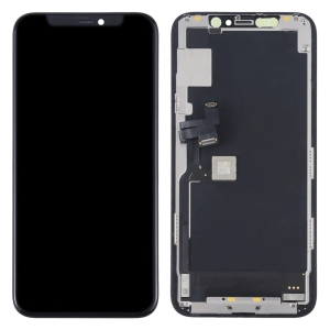 Pantalla de Reemplazo - iPhone 11 Compatible - SmartPhone - reparacion - servicio tecnico celular