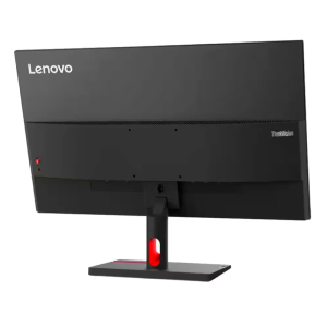 Monitor Lenovo ThinkVision S27i-30, 27pulgadas WLED IPS FHD (1920 x 1080), HDMI x2/VGA x1 / Lenovo