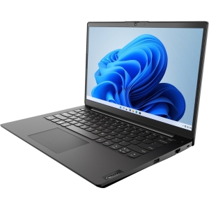 Laptop Lenovo K14 Gen 1, AMD Ryzen5 5600U 2.3/4.2GHz, Memoria 8Gb DDR4-3200MHz, Disco Solido 512Gb SSD M.2, Pantalla 14