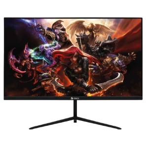 Monitor Teros TE-2126S, 21.45 IPS, 1920x1080 Full HD, HDMI / VGA / VESA