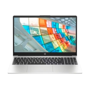 Laptop HP 250 G10, Intel i3-1315U 4.50GHz, Memoria RAM 8GB DDR4-3200MHz, Disco Solido 512Gb SSD, Pantalla 15.6