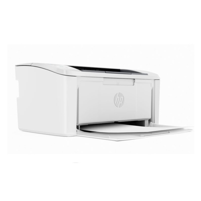 Impresora Laserjet HP M111W B/N 7MD68A / HP