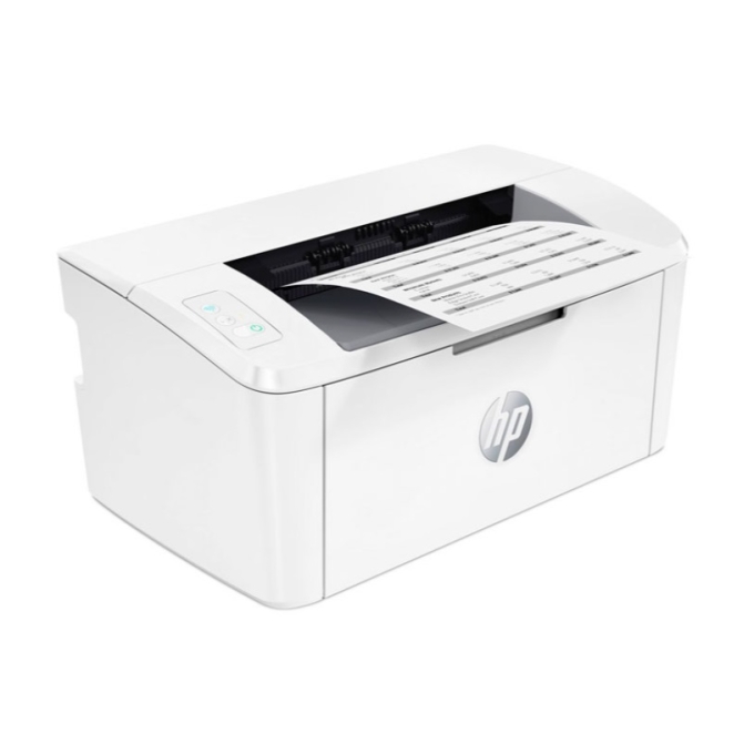 Impresora Laserjet HP M111W B/N 7MD68A / HP