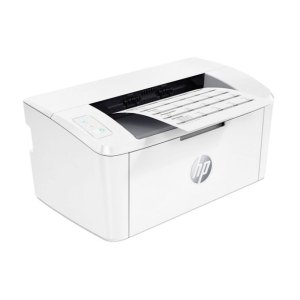 Impresora Laserjet HP M111W B/N 7MD68A