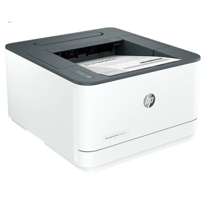 Impresora HP LaserJet pro 3003DW 3G654A / HP