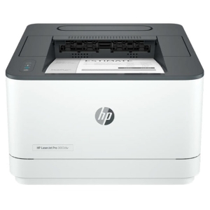 Impresora HP LaserJet pro 3003DW 3G654A