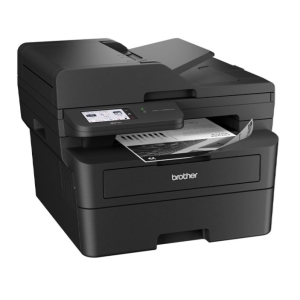 Impresora Multifuncional Brother Laser Monocromatica MFC-L2880DW / Brother
