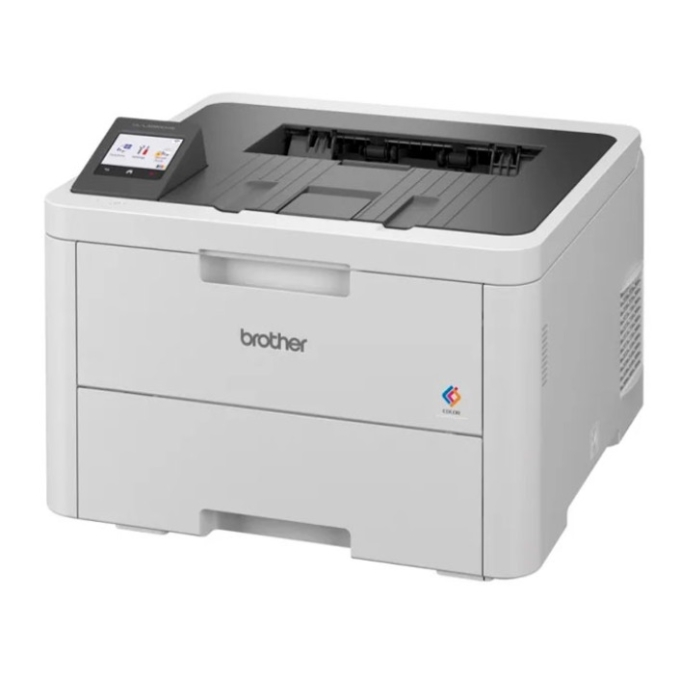 Impresora Brother Laser Digital Color HL-L3280CDW / Brother