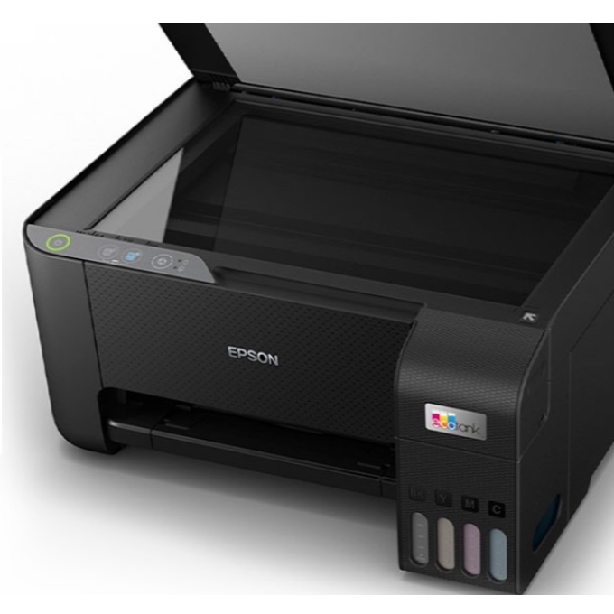 Multifuncional Epson Ecotank L3250 / Epson