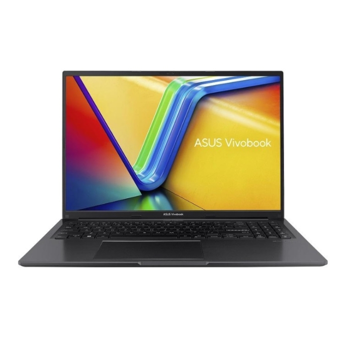 Notebook Asus X1605VA-MB195, Core i9-13900H, Memoria RAM 16GB, Pantalla 16.0pulgadas / Asus