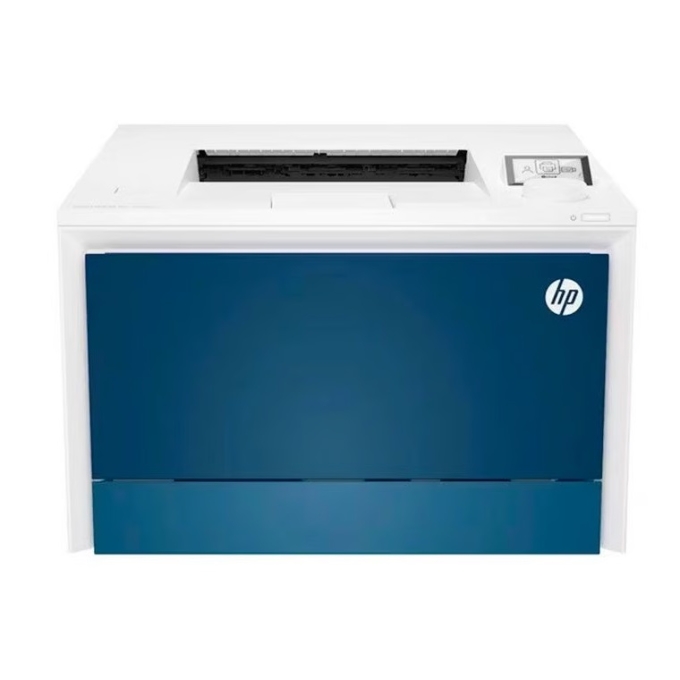 Impresora HP Color LaserJet Pro MFP 4203dw / HP