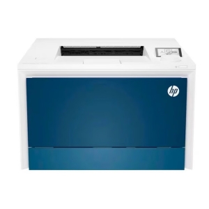 Impresora HP Color LaserJet Pro MFP 4203dw