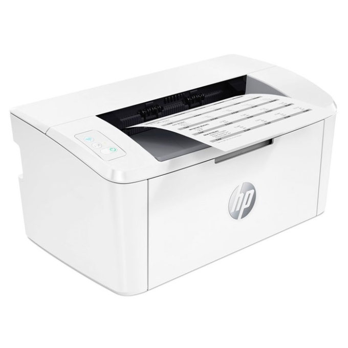 Impresora HP LaserJet Monocromatica M111w / HP