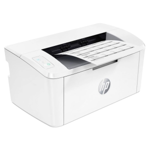 Impresora HP LaserJet Monocromatica M111w