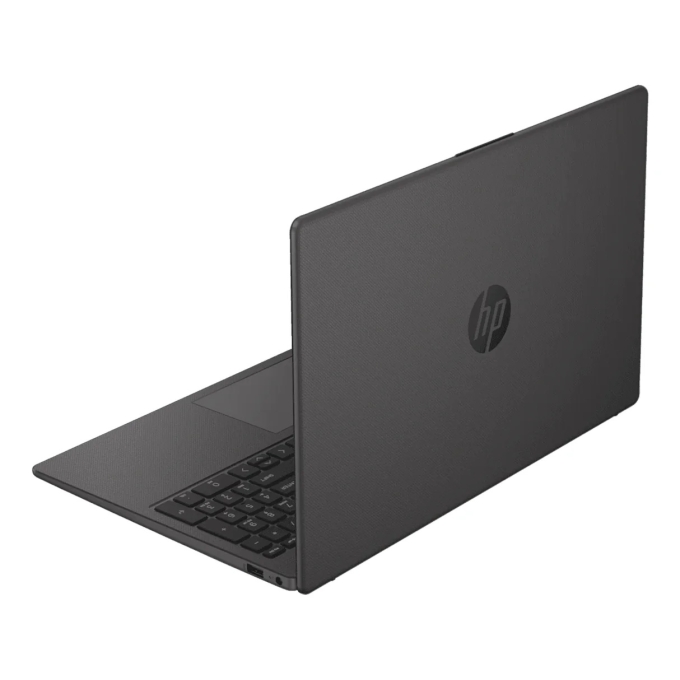 Laptop HP 250 G10 Intel I7-1355U, Memoria RAM 8GB, Disco solido 512GB SSD, Pantalla 15.6pulgadas 9S8U5LA / HP