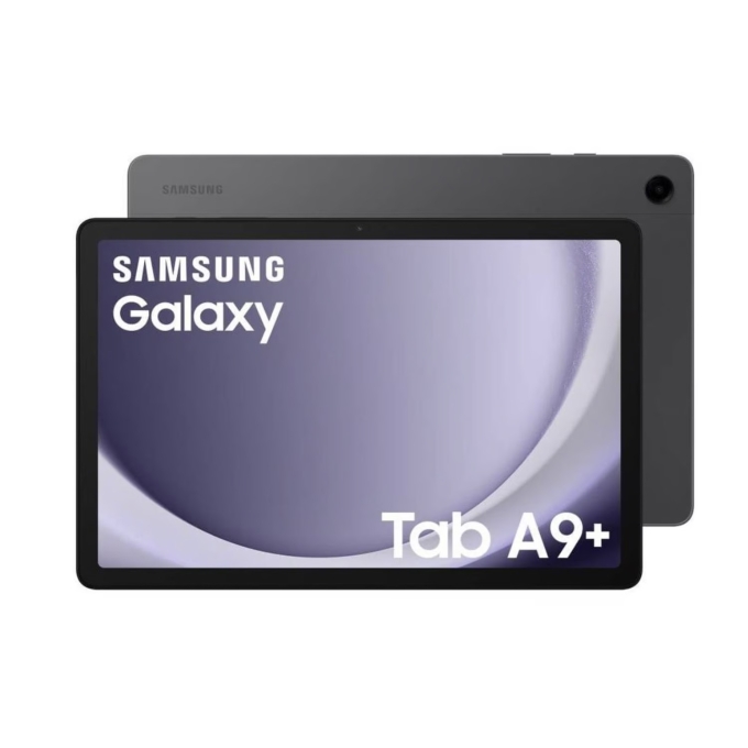 Tablet Samsung Galaxy A9+ (SM-X216BZAAPEO) 11pulgadas (1920x1200) WUXGA TFT, 5Gb LTE / Samsung