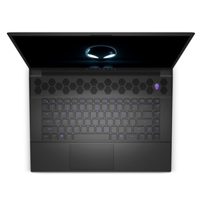 Laptop Dell Alienware m16 R1, Intel i7-13700HX 5GHz, 16GB Memoria RAM DDR5, Disco Solido 1Tb, Pantalla 16pulgadas, Gamer / Dell