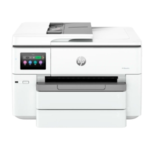 Multifuncional HP OFFICEJET PRO 9730 COLOR WIFI A3