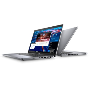 Laptop Dell Latitude 5420, Intel i5-1145G7 2.60GHz, Memoria RAM 16Gb, Disco Solido 256Gb SSD, Pantalla 14pulgadas FHD (1920x1080 (Open Box - Sin Caja) / Dell