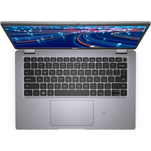 Laptop Dell Latitude 5420, Intel i5-1145G7 2.60GHz, Memoria RAM 16Gb, Disco Solido 256Gb SSD, Pantalla 14pulgadas FHD (1920x1080 (Open Box - Sin Caja) / Dell